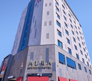 Gwangju 