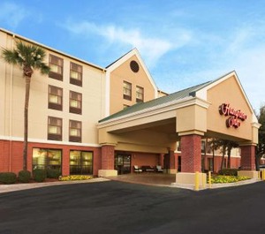 The Patricia Grand Myrtle Beach 