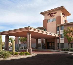 Mphx Phoenix 