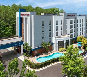 Days Inn 