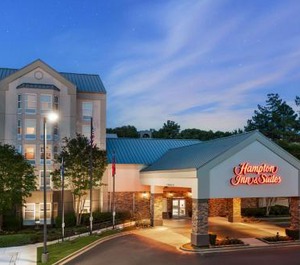Holiday Inn Express Hotel Memphis Southwind Ihg 