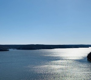 Palisades Ozark 