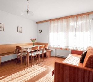 Haus Aue 