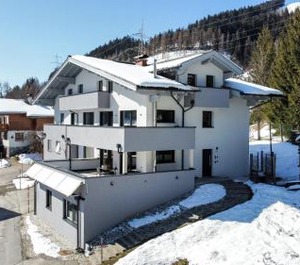 Wc Haus Vordertiefenbach 