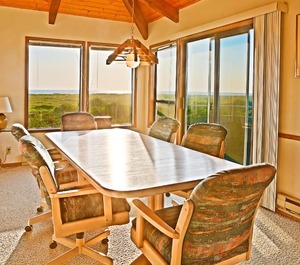 Haven Hideaway 