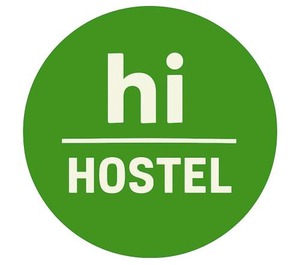 Hostel 