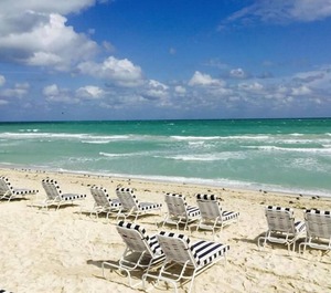 Brickell 
