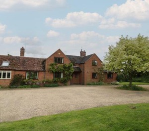 Highcroft 