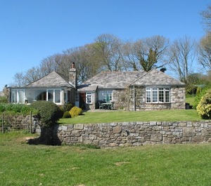 Blisland 