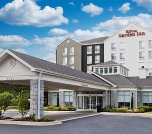 Drury Inn Suites Birmingham Grandview 