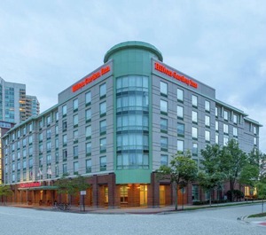 Hilton 
