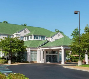 Newport News Inn 