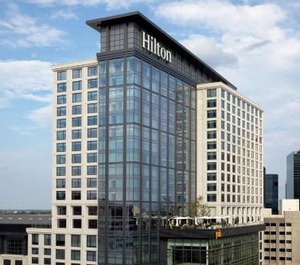 Hilton Norfolk The 