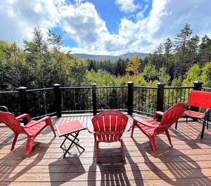 Bretton Woods 