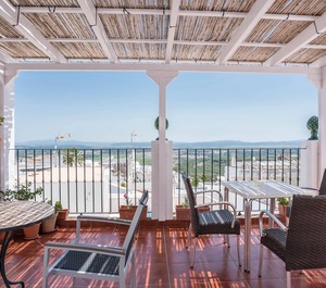 Casa De 