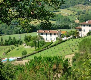 Locazione Turistica La 