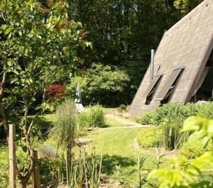Holiday Meschede Persons Bedrooms 