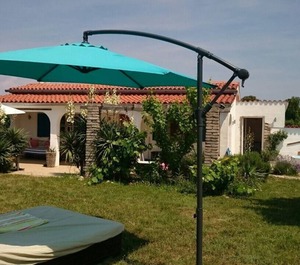 Holiday Šišan Persons Bedrooms 