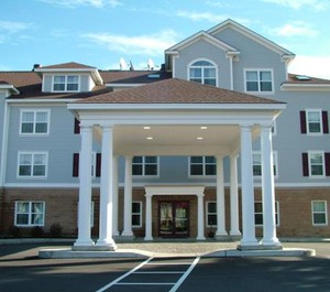 Holiday Inn Express Hotel White River Junction Ihg 