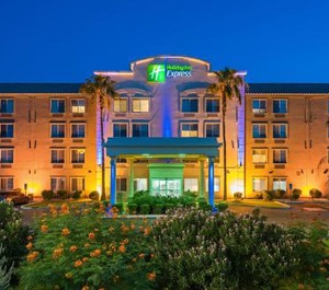 Cozysuites Glendale 
