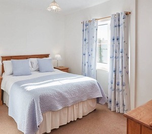 Host Stay Cottage 