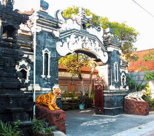 Putu 