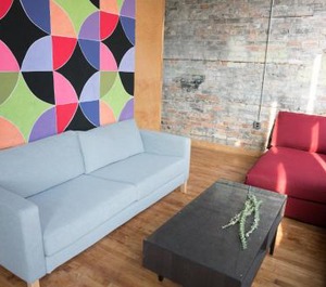 Hostel Du Nord 