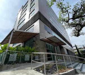 Poblado 