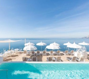 Hotel Club Torri 