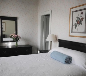 Hotel Coolidge 