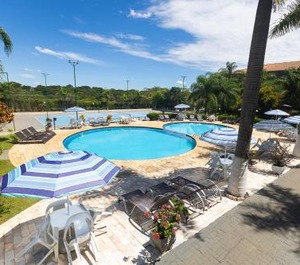Dan Inn Franca 