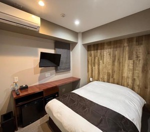 Hotel Erenoa 