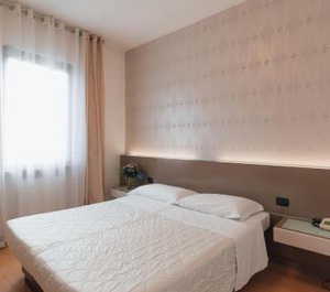 Hotel Gattopardo 