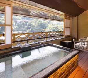 Hotel Okada 