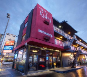 Ru 