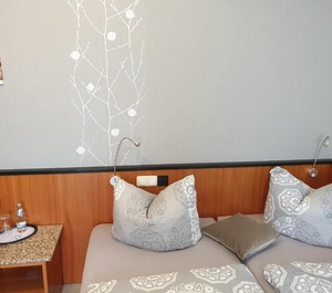 Landhotel Sonnenschein 