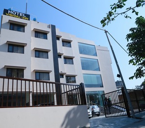 Hotel Inn 