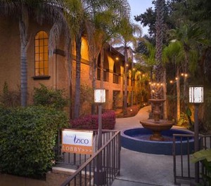 Hotel Zico 