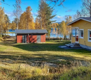 Huitsin Nevada 