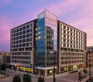 Hyatt Place 
