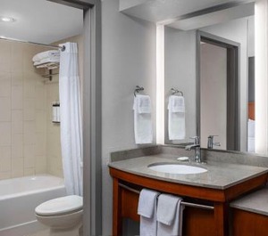 Hyatt Place Sterling Dulles Airport North 