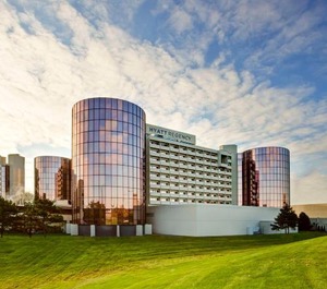 Mccormick Place 