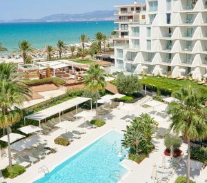 Iberostar Selection Playa Palma 