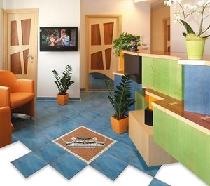 Il Principe Resort 