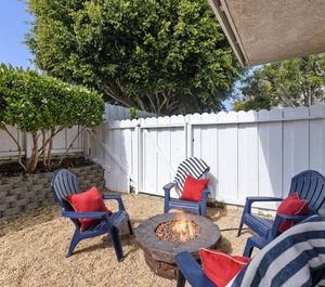 Riviera Dana Point 