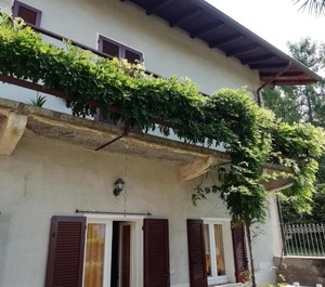 Invorio La Corte Cir 