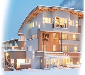 Ischgl 