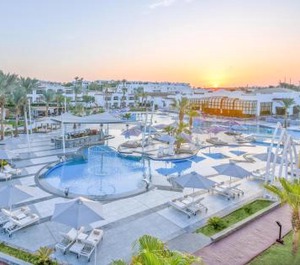 Sharm Dreams Resort 
