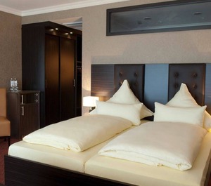 Parkhotel 