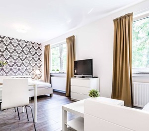 Cologne Longerich 